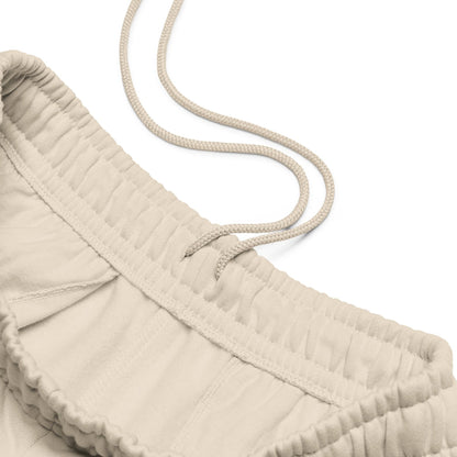 VGF Sweetheart Heavyweight sweatpants - Vital glow fit