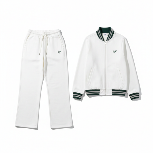 VGF Bundle Clean Shot