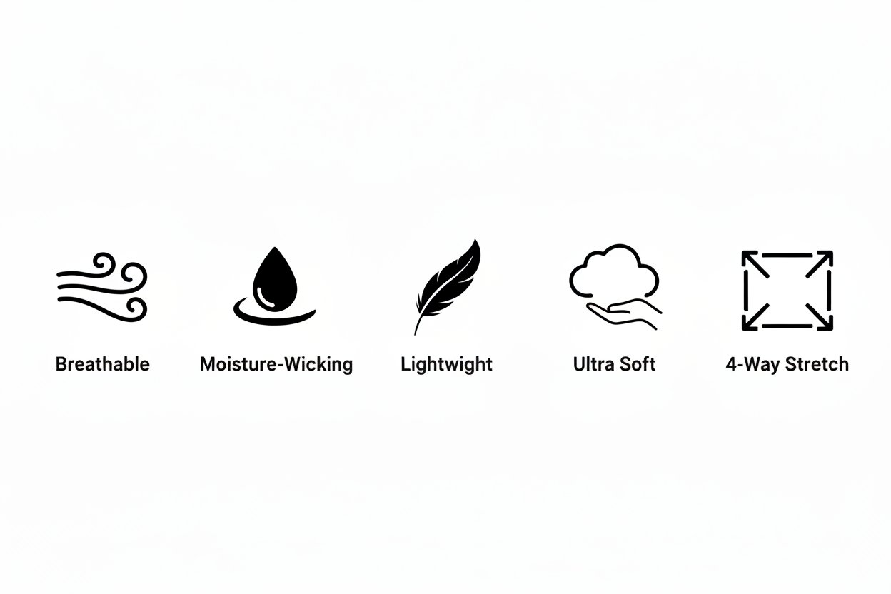 VGF Feature Icons Redesign