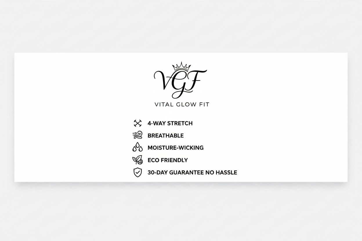 VGF Features Banner