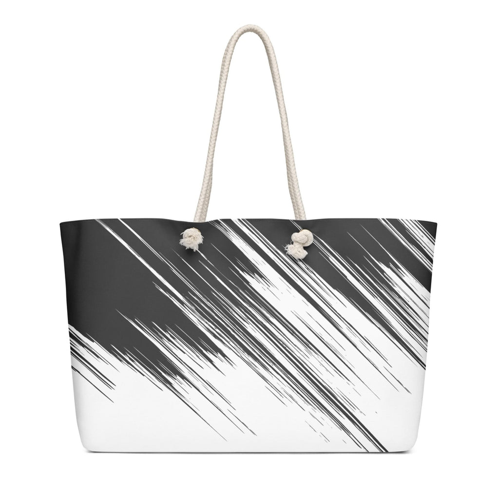 VGF Sacred Oversized weekender bag - Vital glow fit