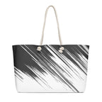 VGF Sacred Oversized weekender bag - Vital glow fit