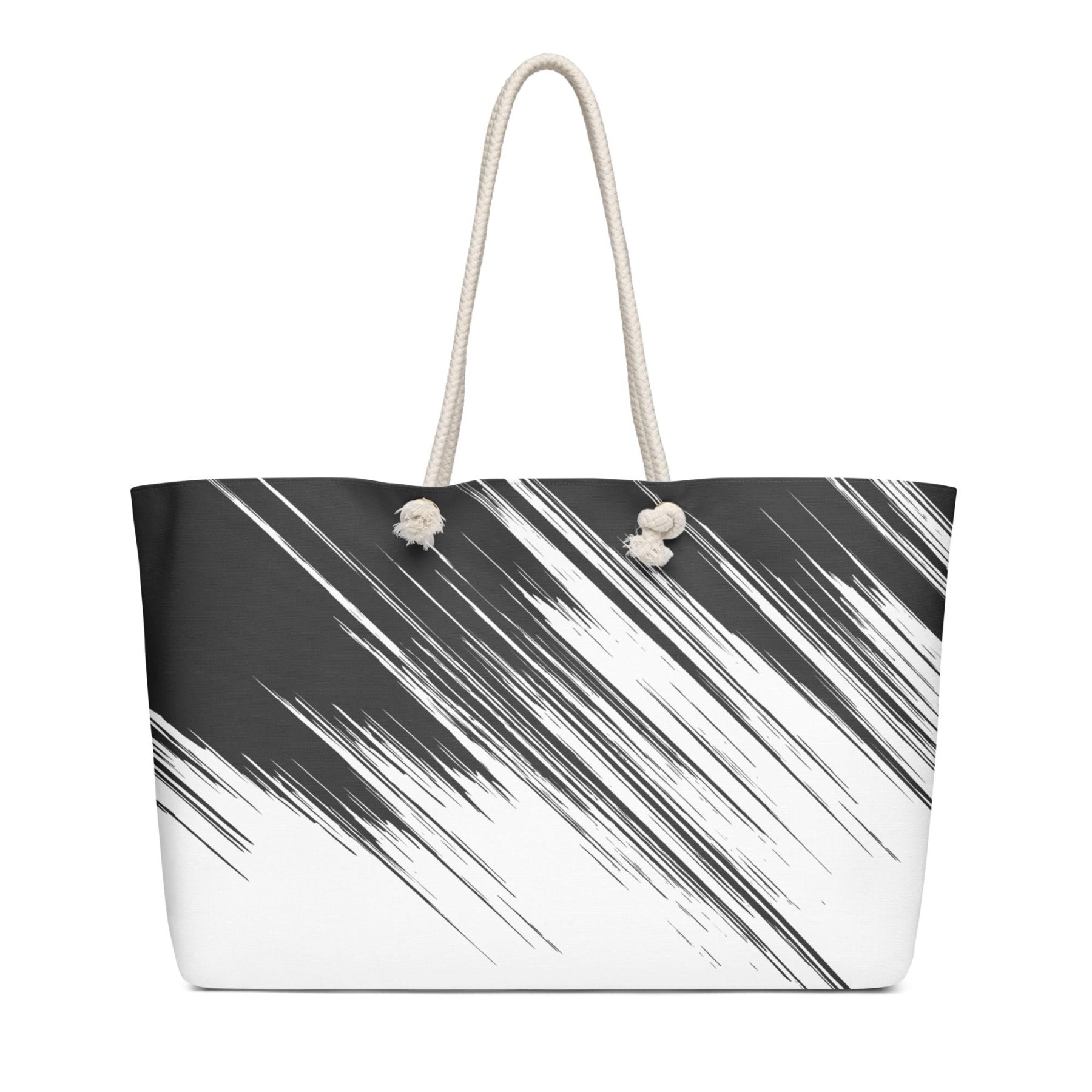 VGF Sacred Oversized weekender bag - Vital glow fit