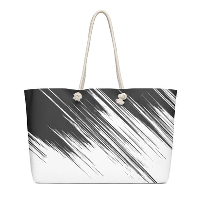 VGF Sacred Oversized weekender bag - Vital glow fit