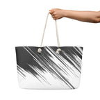 VGF Sacred Oversized weekender bag - Vital glow fit