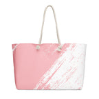 VGF Divine Oversized weekender bag - Vital glow fit