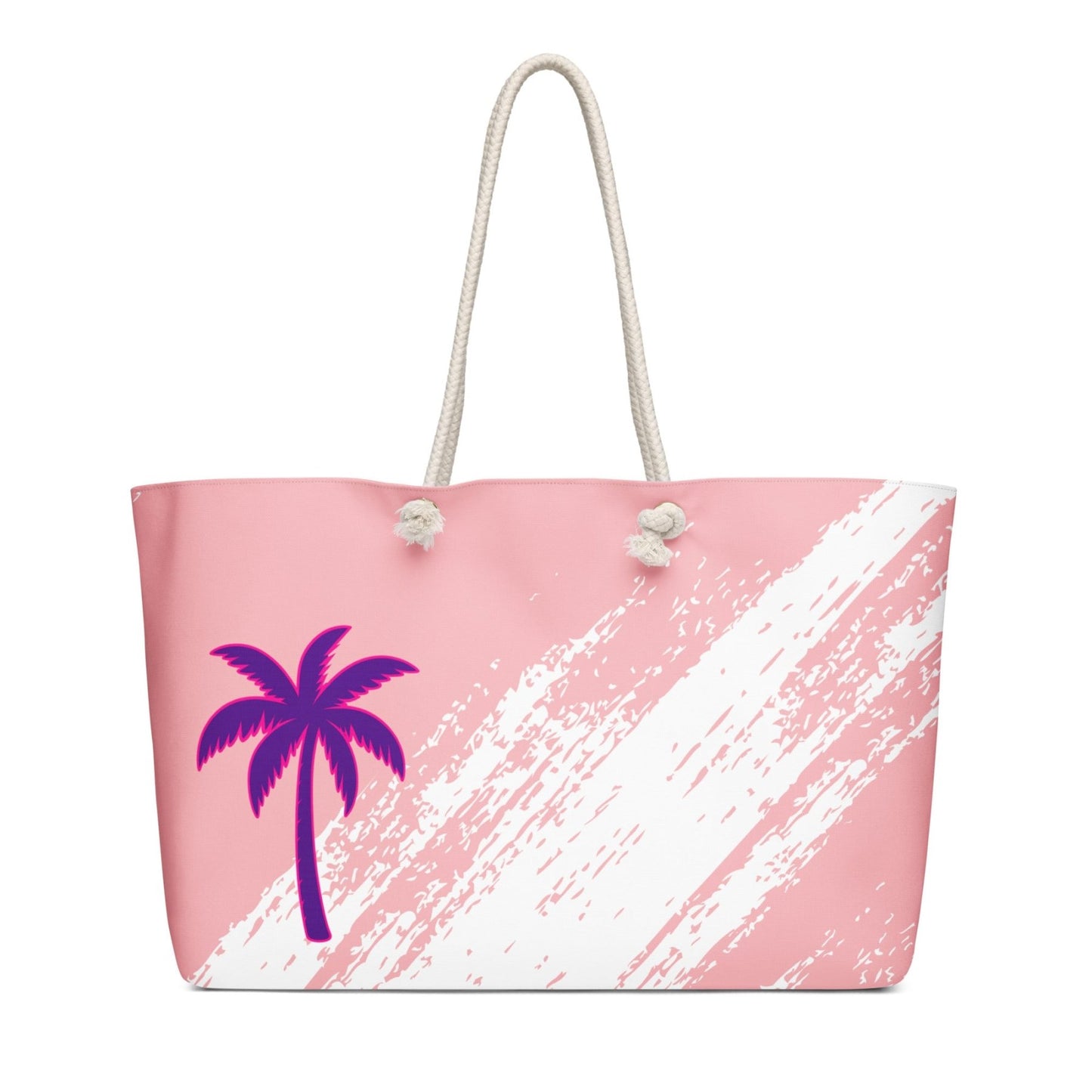 VGF Divine Oversized weekender bag - Vital glow fit