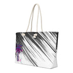 VGF Sacred Oversized weekender bag - Vital glow fit