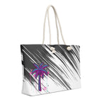 VGF Sacred Oversized weekender bag - Vital glow fit