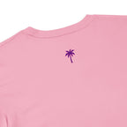 VFG Divine Focus Women’s crop top - Vital glow fit