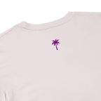 VFG Divine Focus Women’s crop top - Vital glow fit